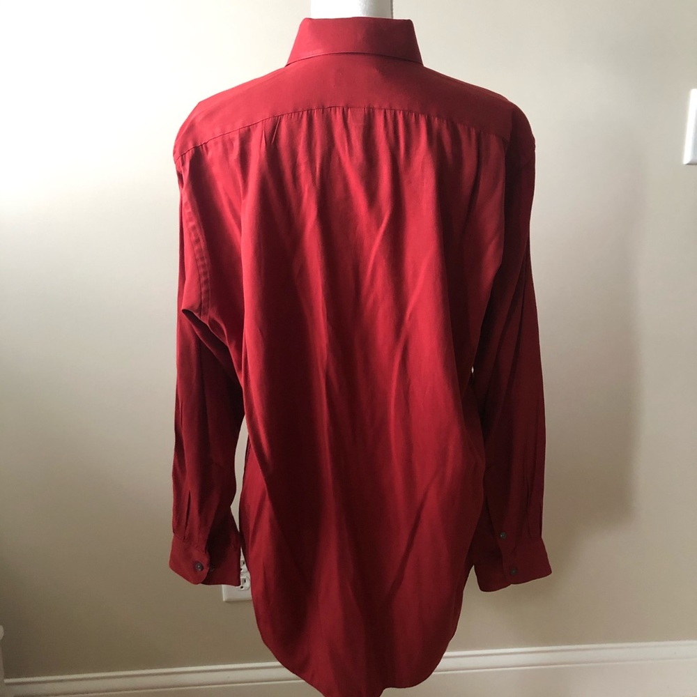 Arrow Button Down - Picture 4 of 5